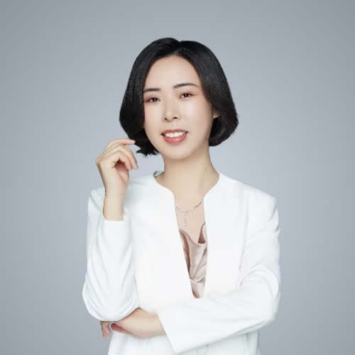 缅甸情感咨询导师：秋华老师
