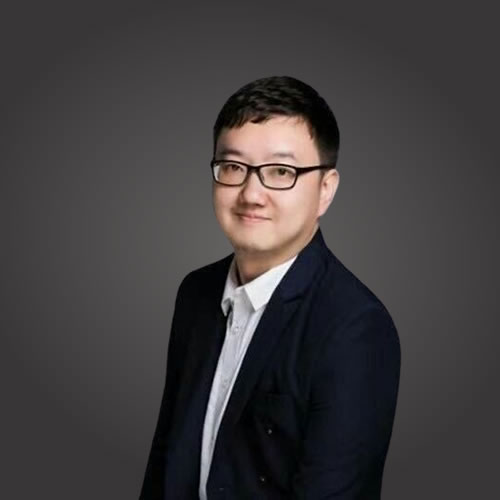缅甸情感咨询导师：雾海老师