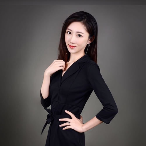 缅甸情感咨询导师：夜沙老师