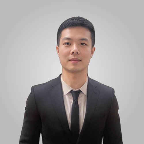 缅甸情感咨询导师：归心老师